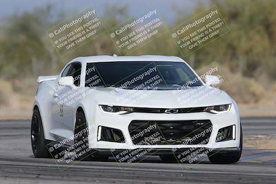 media/Jan-03-2026-SCCA SD (Sat) [[c9b9d14034]]/1-Advanced Group/Session 4 Turn 2/